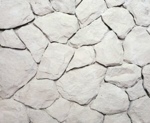 Fieldstone - Limestone