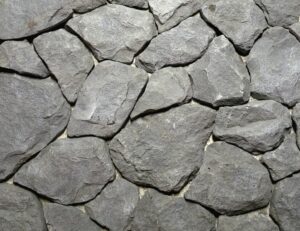 Fieldstone - Camas Basalt