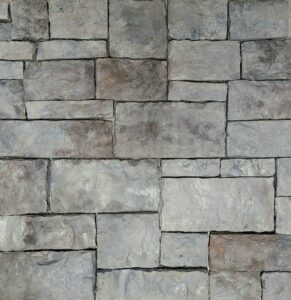 Quarry Cut - Camas Basalt